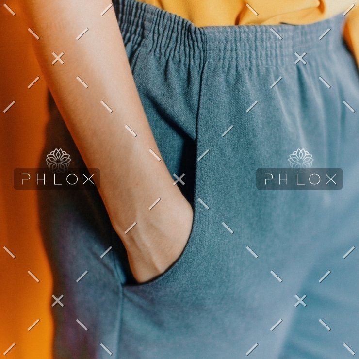 demo-attachment-51-frank-flores-eyFcZLLYvfA-unsplash@2x