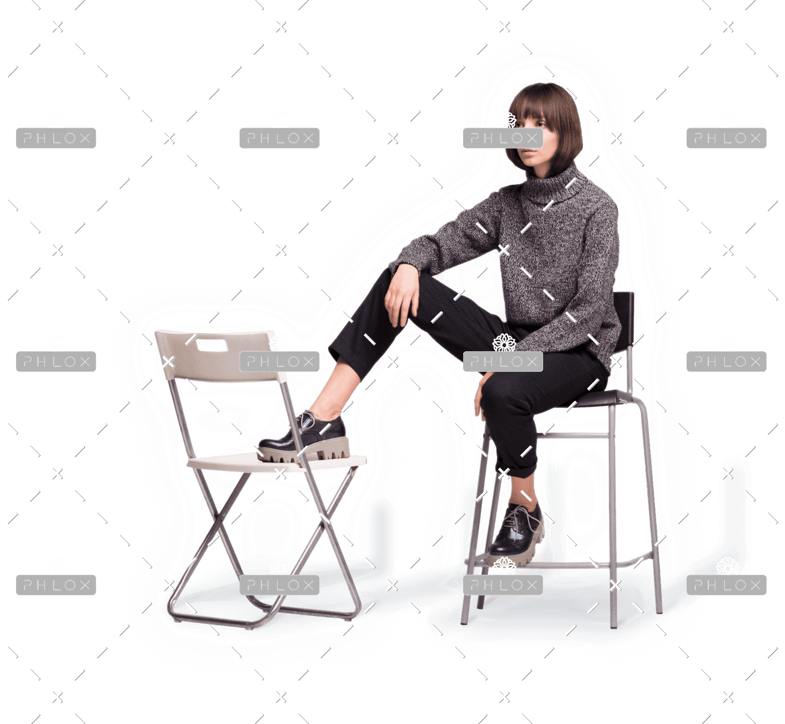 demo-attachment-128-girlchair@2x